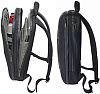 Cocoon Innovations Slim XL Backpack (MCP3451BK) - рюкзак для ноутбука 17'' (Black) купить в интернет-магазине icover