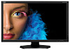 Монитор NEC SpectraView SV272-BK 27" AH-IPS купить в интернет-магазине icover