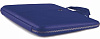 Сумка Cozistyle Smart Sleeve (CLNR1302) для MacBook 13'' (Nevy Blue Leather) купить в интернет-магазине icover