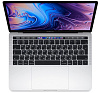 Ноутбук Apple MacBook Pro 13.3" Intel Core i5 2.4GHz 8Gb 256Gb SSD MV992RU/A (Silver) купить в интернет-магазине icover