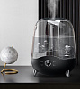 Увлажнитель воздуха Deerma Air Humidifier 5L (DEM-F327W) купить в интернет-магазине icover