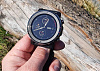 Спортивные часы Xiaomi Amazfit Stratos 3 (Black) купить в интернет-магазине icover