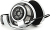 Наушники Sennheiser HD 800 купить в интернет-магазине icover