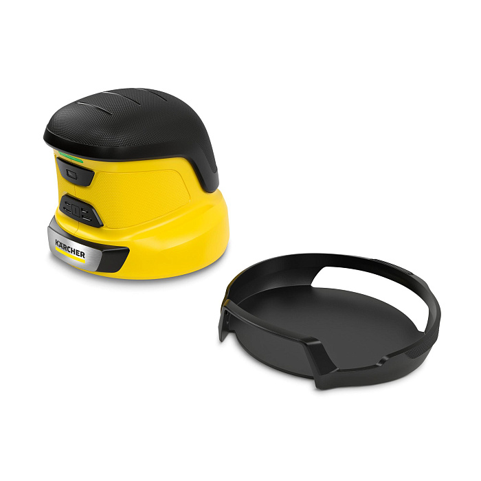 Скребок Karcher EDI 4 Limited Edition (1.598-904.0) купить в интернет-магазине icover