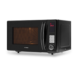 Купить микроволновая печь hyundai hym-d3009 23 л 800 вт (black) в Москве. В нашем каталоге интернет-магазина icover.ru вы можете ознакомиться с ценами, подробным описанием, фотографиями и техническими характеристиками. Низкие цены. Высокое качество. Доставка по России. Заказать товары по телефону +7(495)229-39-50 Микроволновая Печь Hyundai HYM-D3009 23 л 800 Вт (Black) купить в интернет-магазине icover