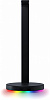 Подставка Razer Base Station V2 Chroma (RC21-01510100-R3M1) для наушников (Black) купить в интернет-магазине icover