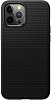 Чехлы для Apple iPhone, Samsung Galaxy