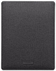 Чехол Native Union Stow Slim Sleeve (STOW-IPS-GRY-FB-13) для iPad Pro 12.9'' (Grey) купить в интернет-магазине icover