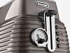 DeLonghi Scultura CTZ 2103 - тостер (Beige) купить в интернет-магазине icover