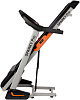 Беговая дорожка DFC Sparky Pro T635 (Black) купить в интернет-магазине icover