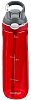 Бутылка для воды Contigo Ashland contigo0458 (Red) купить в интернет-магазине icover