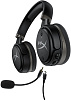 Игровая гарнитура HyperX Cloud Orbit HX-HSCO-GM/WW (Black) купить в интернет-магазине icover