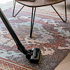 Пылесос Karcher VC 4 Cordless myHome (1.198-630.0) купить в интернет-магазине icover