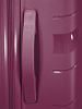 Чемодан Ridberg ICON (Burgundy) размер L купить в интернет-магазине icover