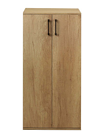 Купить шкаф с полками ridberg osaka (oak) в Москве. В нашем каталоге интернет-магазина icover.ru вы можете ознакомиться с ценами, подробным описанием, фотографиями и техническими характеристиками. Низкие цены. Высокое качество. Доставка по России. Заказать товары по телефону +7(495)229-39-50 Шкаф с полками RIDBERG OSAKA (Oak) купить в интернет-магазине icover