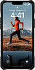Чехлы для Apple iPhone, Samsung Galaxy