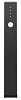 Внешний аккумулятор с памятью Mophie Spacestation 32 Gb 3314 (Black) купить в интернет-магазине icover
