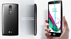 Смартфон LG G4C H522Y LTE (Silver) купить в интернет-магазине icover