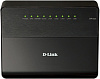 D-Link DIR-320/A/D1A - беспроводной маршрутизатор купить в интернет-магазине icover