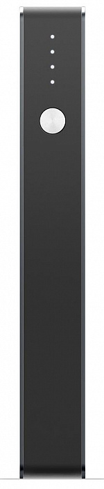 Внешний аккумулятор с памятью Mophie Spacestation 32 Gb 3314 (Black) купить в интернет-магазине icover