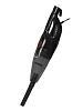 Ручной пылесос Enchen Vacuum Cleaner V1 Filter Pack (Black) купить в интернет-магазине icover