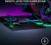 Игровой коврик Razer Sphex V3 Large RZ02-03820200-R3M1 (Black) купить в интернет-магазине icover
