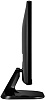 Монитор LG 25UM57-P 25" IPS (Black) купить в интернет-магазине icover