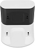 Робот-пылесос Xiaomi Xiaowa Robot Vacuum Cleaner Lite С102-00 (White) купить в интернет-магазине icover