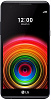 Смартфон LG X Power K220DS 16Gb (Black) купить в интернет-магазине icover