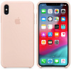Чехлы для Apple iPhone, Samsung Galaxy