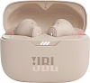 Беспроводные наушники JBL Tune 230NC TWS (Sand) купить в интернет-магазине icover