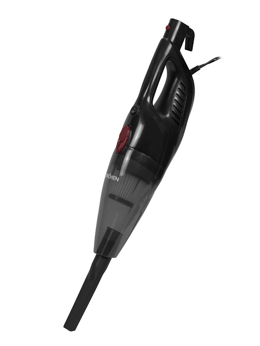 Ручной пылесос Enchen Vacuum Cleaner V1 Filter Pack (Black) купить в интернет-магазине icover