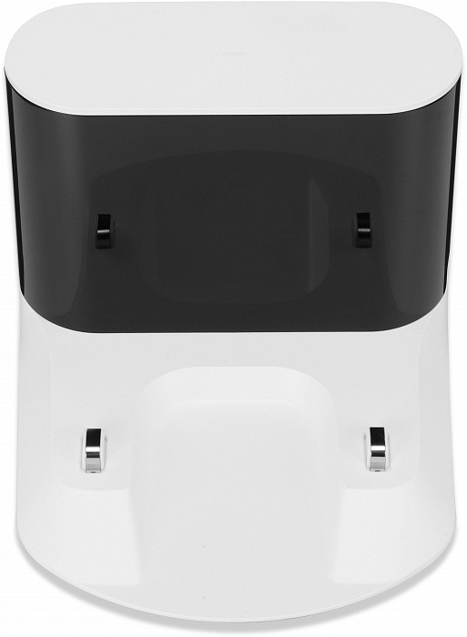 Робот-пылесос Xiaomi Xiaowa Robot Vacuum Cleaner Lite С102-00 (White) купить в интернет-магазине icover