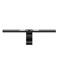 Подвесной светильник для монитора Ridberg LDL16-6 (Black) купить в интернет-магазине icover