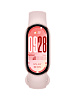 Фитнес браслет Xiaomi Smart Band 10 BHR9999GL (Mystic Rose) купить в интернет-магазине icover