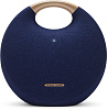Акустическая система Harman/Kardon Onyx Studio 5 (Blue) купить в интернет-магазине icover