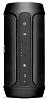 JBL Charge 2 (CHARGEIIBLKEU) - портативная акустика (Black) купить в интернет-магазине icover