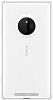 Смартфон Nokia Lumia 830 (White) купить в интернет-магазине icover