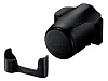 Sony LCS-ELCA (LCSELCAB.SYH) - чехол для фотоаппарата Sony Alpha A7 купить в интернет-магазине icover