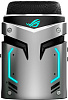 Игровой микрофон Asus ROG Strix Magnus (90YH0101-B2UA00) купить в интернет-магазине icover