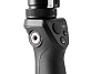 DJI Osmo - 4K-камера с системой стабилизации (Black) купить в интернет-магазине icover