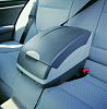 Автохолодильник термоэлектрический Waeco BordBar TB-15 (Grey) купить в интернет-магазине icover
