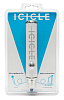 Конвертер Blue Microphones Icicle XLR на USB  купить в интернет-магазине icover