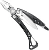 Мультитул Leatherman Skeletool CX + box (830925) купить в интернет-магазине icover