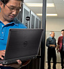Коммутатор Dell Networking N2048P (210-ABNY/001) купить в интернет-магазине icover