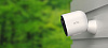 Камера видеонаблюдения Netgear Arlo Ultra VMC5040 (White) купить в интернет-магазине icover