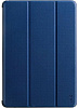 Чехол Uniq Transforma Rigor для iPad Mini 5 (Blue) купить в интернет-магазине icover