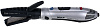Bosch Beautixx Curly ION (PHA 2661) - фен-щетка (Grey) купить в интернет-магазине icover