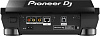 Pioneer XDJ-1000mk2 (A065522) - DJ-проигрыватель (Black) купить в интернет-магазине icover