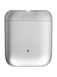 Купить электробритва xiaomi electric shaver s200 gl bhr9523gl (silver) в Москве. В нашем каталоге интернет-магазина icover.ru вы можете ознакомиться с ценами, подробным описанием, фотографиями и техническими характеристиками. Низкие цены. Высокое качество. Доставка по России. Заказать товары по телефону +7(495)229-39-50 Электробритва Xiaomi Electric Shaver S200 GL BHR9523GL (Silver) купить в интернет-магазине icover